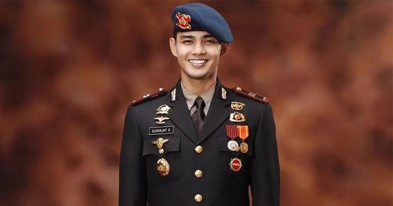 Instagram.com/sumiyarti_pru